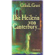 Die Heilerin von Canterbury