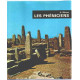 Les pheniciens
