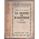 Le destin de wakefield