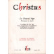 Christus n° 153 / le nouvel age promesse ou leurre