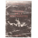 Contes de la montagnette