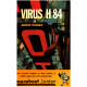 Virus H84