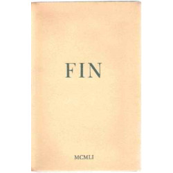 Fin