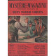 Mystère magazine n° 11