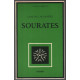 Sourates