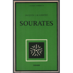 Sourates