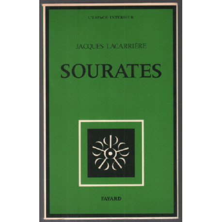 Sourates