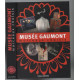 Musée Gaumont: Morceaux choisis