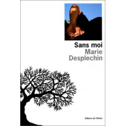 Sans moi