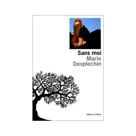 Sans moi
