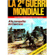 La 2° guerre mondiale n° 57 / a la conquete du caucase