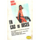 En cas de deces