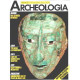 Archeologia n° 211