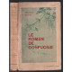 Le roman de Confucius (1927)