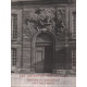 Les archives nationales histoire et description des batiments