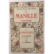 La manille contrée dite coinchée