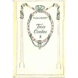 Trois contes