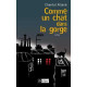Comme un chat dans la gorge