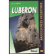 Luberon : 35 randonnées pédestres