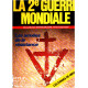 La 2° guerre mondiale n° 72 / les armées de la résistance