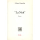 «La Nuit»