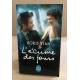 L'Écume des jours (Ldp Litterature)