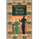 Boule de Suif - Et autres nouvelles