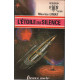 L'etoile du silence