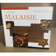 Cuisine de Malaisie: Recettes originales du carrefour de l'Asie
