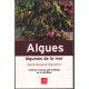 Algues : légumes de la mer (recettes de cuisine)