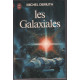Les galaxiales