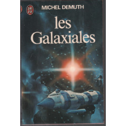 Les galaxiales