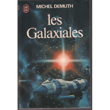 Les galaxiales