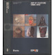 Art et Culture vers 1492