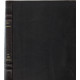 Les structures du monde moderne (1850-1900). Collection : Art...