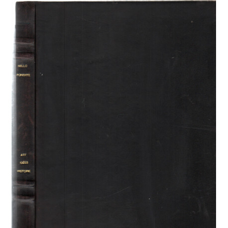 Les structures du monde moderne (1850-1900). Collection : Art...