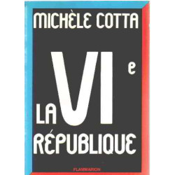 La VI° republique