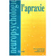 L'apraxie