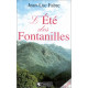 L'Eté des Fontanilles