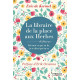 La libraire de la place aux herbes: Dis moi ce que tu lis je te...