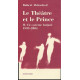Le Théâtre et le prince 2: Un système fatigué (1993-2004)