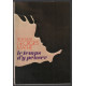 Le temps d'y penser