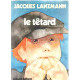 Le tetard
