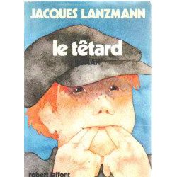 Le tetard