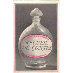 Recueil de contes