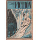 Revue fiction n° 160