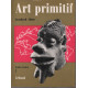 Art primitif