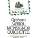 Monsignor Quichotte