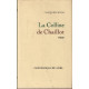 La colline de chaillot
