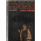 Cale sèche
